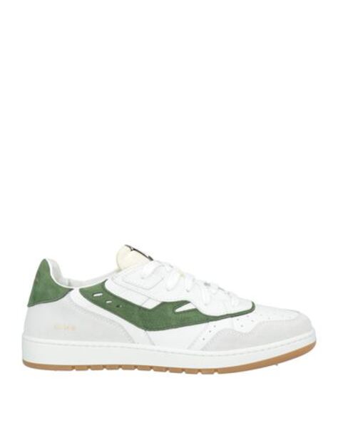  Run Of - Calzado - Sneakers - On Yoox.com 