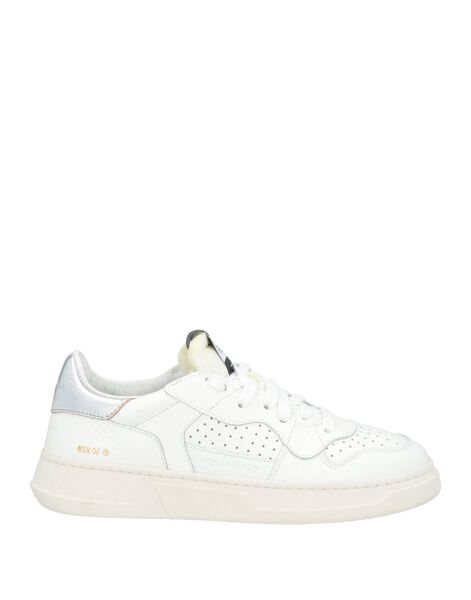  Run Of - Calzado - Sneakers - On Yoox.com 