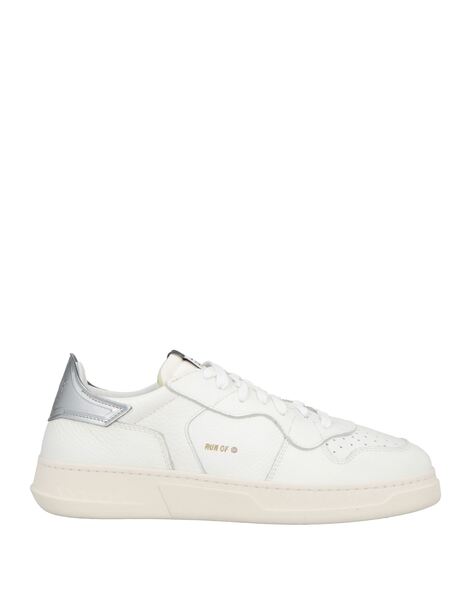  Run Of - Calzado - Sneakers - On Yoox.com 