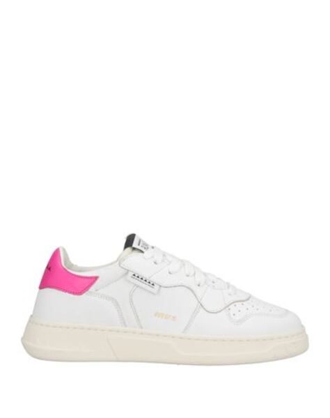  Run Of - Calzado - Sneakers - On Yoox.com 