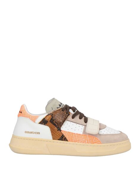  Run Of - Calzado - Sneakers - On Yoox.com 