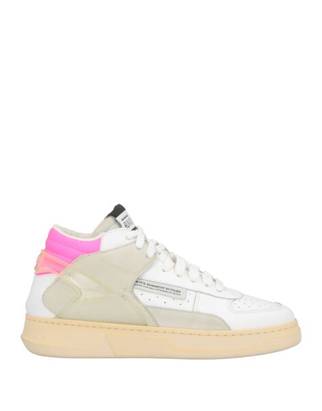  Run Of - Calzado - Sneakers - On Yoox.com 