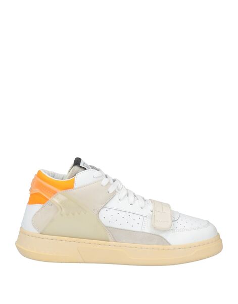  Run Of - Calzado - Sneakers - On Yoox.com 