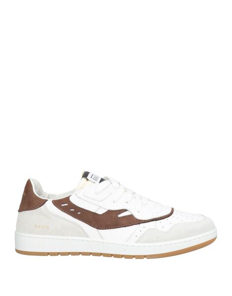  Run Of - Calzado - Sneakers - On Yoox.com 