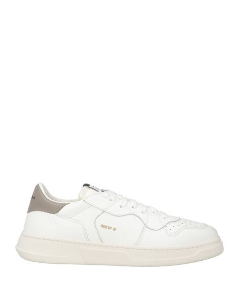  Run Of - Calzado - Sneakers - On Yoox.com 