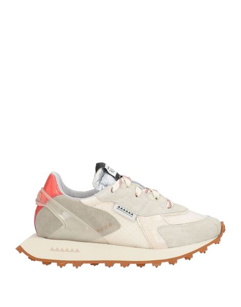  Run Of - Calzado - Sneakers - On Yoox.com 