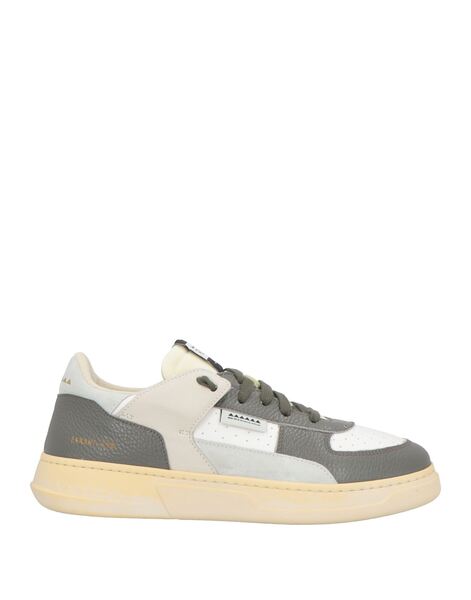  Run Of - Calzado - Sneakers - On Yoox.com 