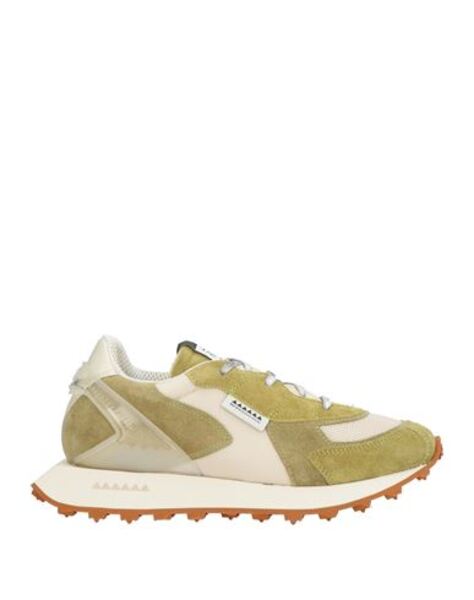  Run Of - Calzado - Sneakers - On Yoox.com 