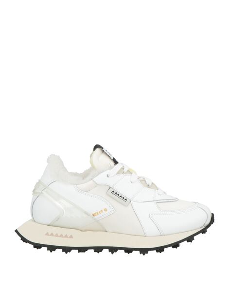  Run Of - Calzado - Sneakers - On Yoox.com 