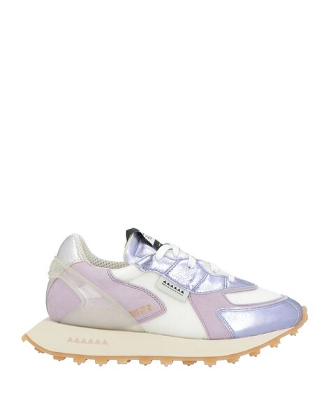  Run Of - Calzado - Sneakers - On Yoox.com 