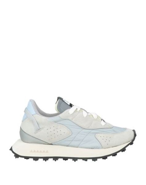  Run Of - Calzado - Sneakers - On Yoox.com 