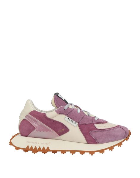  Run Of - Calzado - Sneakers - On Yoox.com 