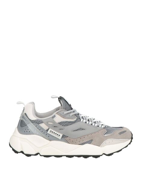  Run Of - Calzado - Sneakers - On Yoox.com 