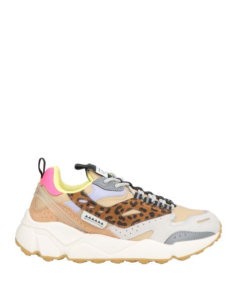  Run Of - Calzado - Sneakers - On Yoox.com 