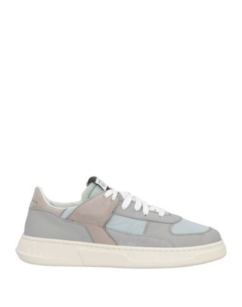  Run Of - Calzado - Sneakers - On Yoox.com 