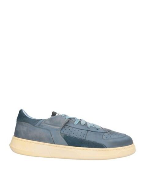  Run Of - Calzado - Sneakers - On Yoox.com 