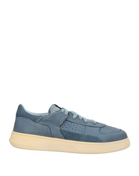  Run Of - Calzado - Sneakers - On Yoox.com 