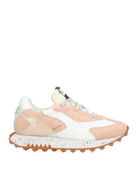  Run Of - Calzado - Sneakers - On Yoox.com 