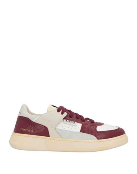  Run Of - Calzado - Sneakers - On Yoox.com 