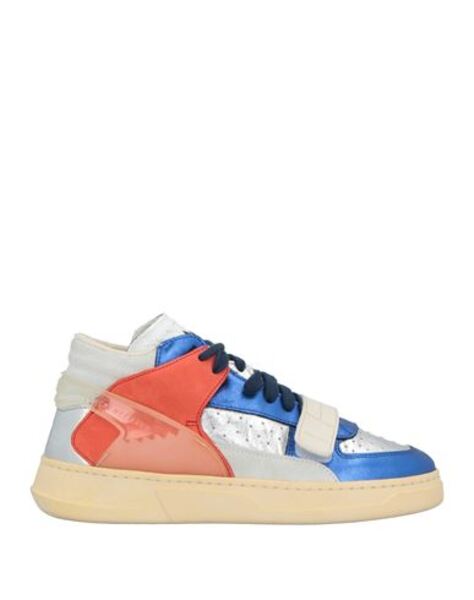  Run Of - Calzado - Sneakers - On Yoox.com 