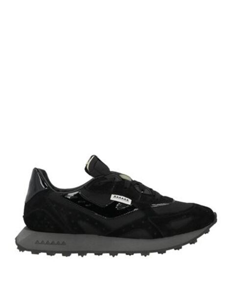  Run Of - Calzado - Sneakers - On Yoox.com 