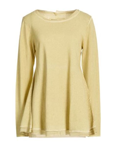  Rundholz - Prendas De Punto - Pullover - On Yoox.com 