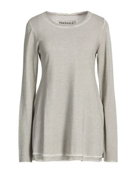  Rundholz - Prendas De Punto - Pullover - On Yoox.com 