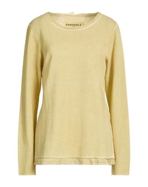  Rundholz - Prendas De Punto - Pullover - On Yoox.com 