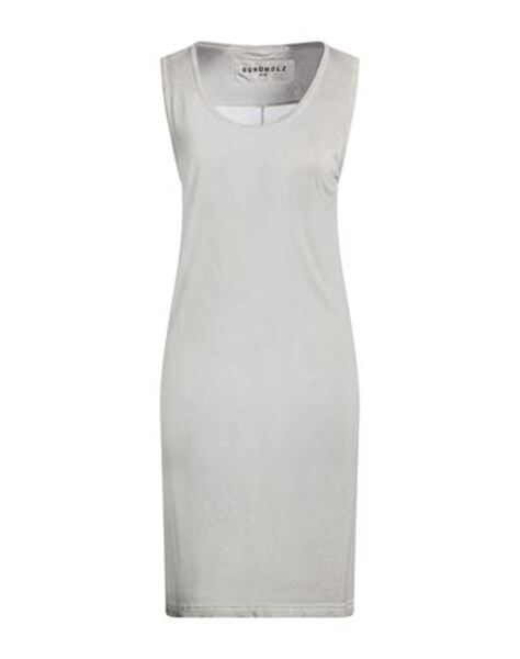  Rundholz - Vestidos - Minivestidos - On Yoox.com 