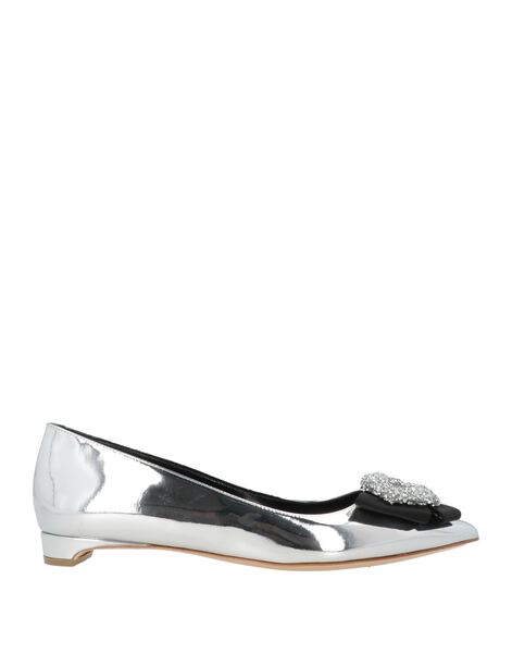  Rupert Sanderson - Calzado - Bailarinas - On Yoox.com 