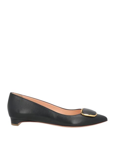  Rupert Sanderson - Calzado - Bailarinas - On Yoox.com 