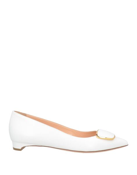  Rupert Sanderson - Calzado - Bailarinas - On Yoox.com 