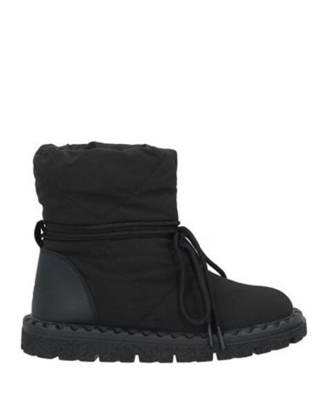  S By Santini - Calzado - Botines De Caña Alta - On Yoox.com 