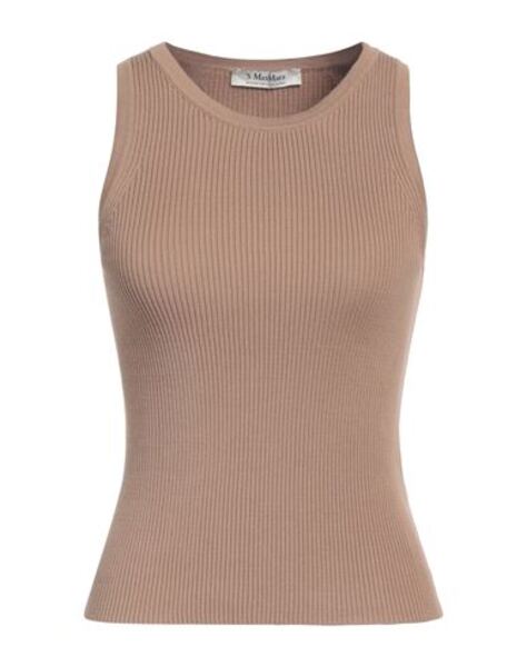  's Max Mara - Camisetas Y Tops - Tops - On Yoox.com 