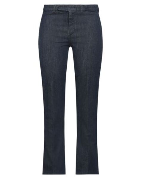  's Max Mara - Partes De Abajo - Pantalones Vaqueros - On Yoox.com 