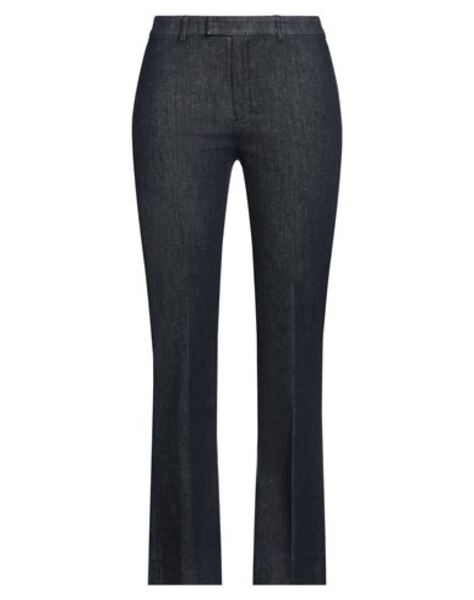  's Max Mara - Partes De Abajo - Pantalones Vaqueros - On Yoox.com 