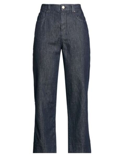  's Max Mara - Partes De Abajo - Pantalones Vaqueros - On Yoox.com 