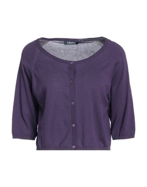  's Max Mara - Prendas De Punto - Cárdigans - On Yoox.com 