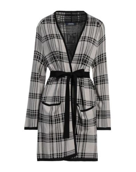  's Max Mara - Prendas De Punto - Cárdigans - On Yoox.com 