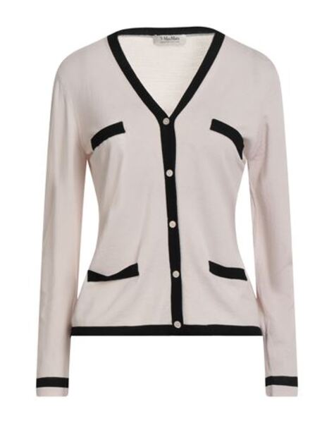  's Max Mara - Prendas De Punto - Cárdigans - On Yoox.com 