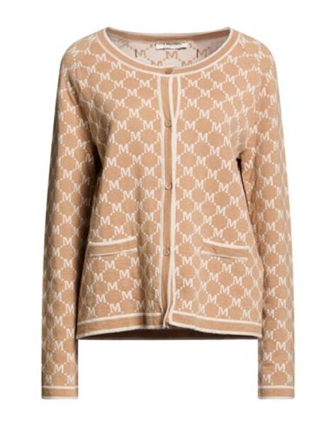 's Max Mara - Prendas De Punto - Cárdigans - On Yoox.com 