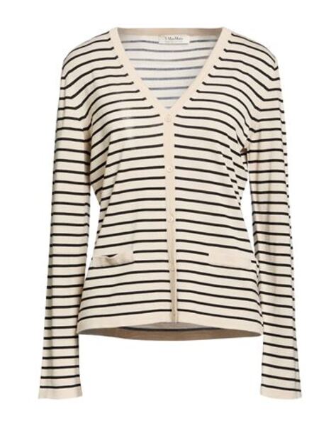  's Max Mara - Prendas De Punto - Cárdigans - On Yoox.com 
