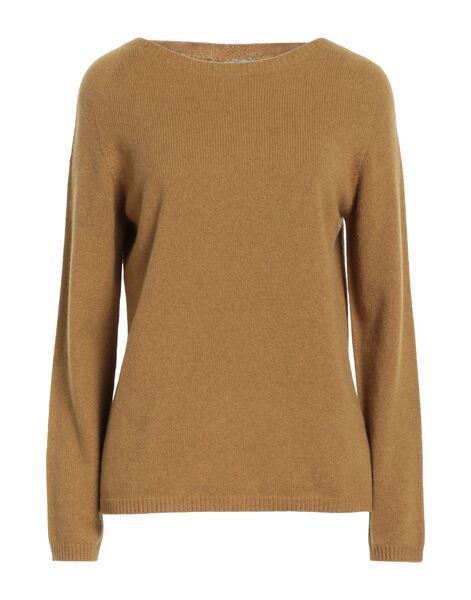  's Max Mara - Prendas De Punto - Pullover - On Yoox.com 