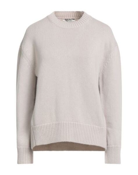  's Max Mara - Prendas De Punto - Pullover - On Yoox.com 