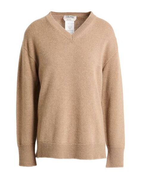  's Max Mara - Prendas De Punto - Pullover - On Yoox.com 