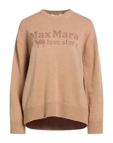  's Max Mara - Prendas De Punto - Pullover - On Yoox.com 