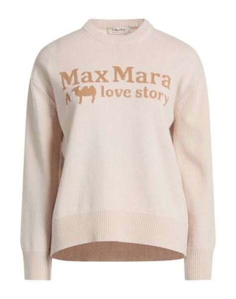  's Max Mara - Prendas De Punto - Pullover - On Yoox.com 