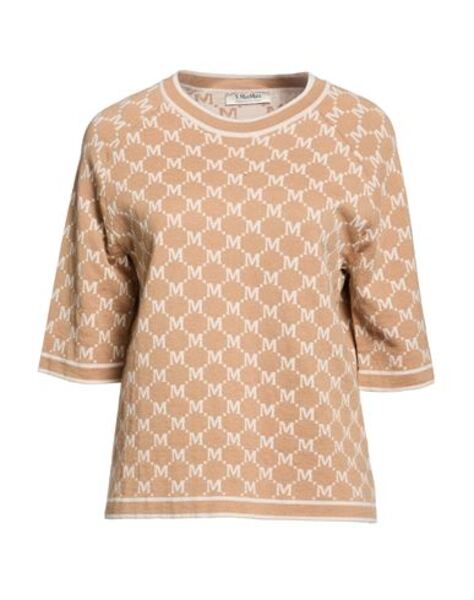  's Max Mara - Prendas De Punto - Pullover - On Yoox.com 