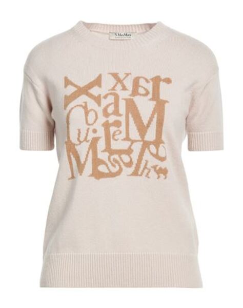  's Max Mara - Prendas De Punto - Pullover - On Yoox.com 