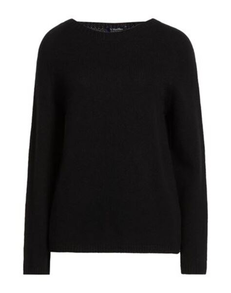  's Max Mara - Prendas De Punto - Pullover - On Yoox.com 